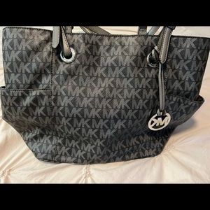 Michael Michael Kors Tote Bag